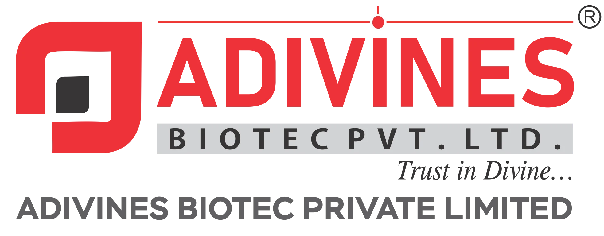 Adivines Biotec Pvt. Ltd.