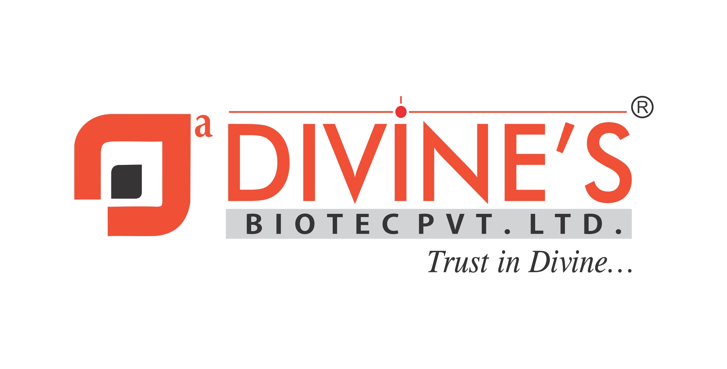 Adivinesbiotec