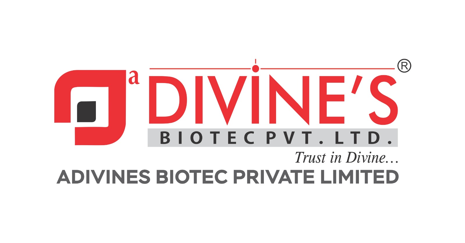 Adivinesbiotec