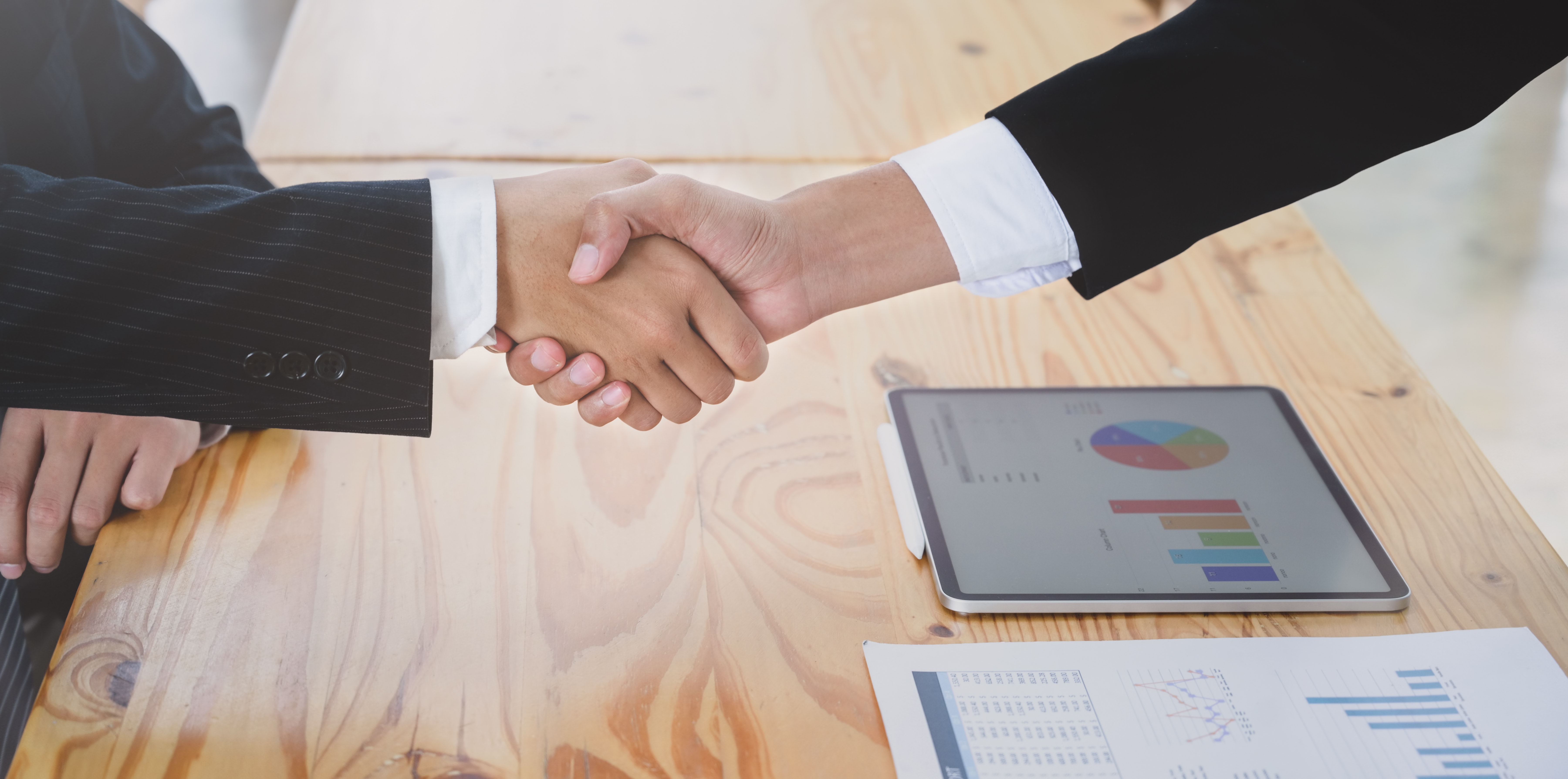 improve-business-withus