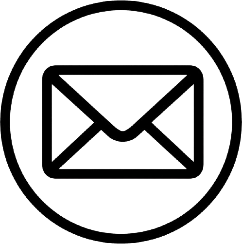 Email Icon
