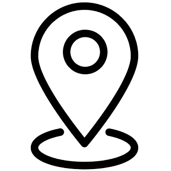 Location Icon