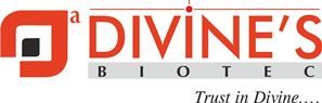 Adivinesbiotec